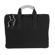 Porta Brace Case for Sony Anycast AWS-75...: Picture 3 thumbnail