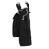 Porta Brace Case for Sony Anycast AWS-75...: Picture 4 thumbnail