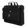 Porta Brace Case for Sony Anycast AWS-75...: Picture 5 thumbnail