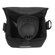 Porta Brace CA-ZFINDER: Picture 2 thumbnail