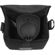 Porta Brace CA-ZFINDER: Picture 3 thumbnail
