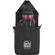 Porta Brace CA-ZFINDER: Picture 5 thumbnail