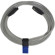 Porta Brace Straps: Picture 2 thumbnail