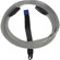 Porta Brace Straps: Picture 3 thumbnail