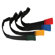 Porta Brace CB-6 Color Coded Cable Binde...: Picture 3 thumbnail