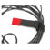 Porta Brace CB-6 Color Coded Cable Binde...: Picture 1 thumbnail