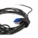 Porta Brace CB-6 Color Coded Cable Binde...: Picture 2 thumbnail