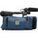 Porta Brace Camera BodyArmor for Panason...: Picture 1 thumbnail