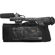 Porta Brace Camera BodyArmor for Panason...: Picture 1 thumbnail