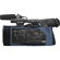 Porta Brace Camera BodyArmor for Panason...: Picture 2 thumbnail