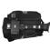 Porta Brace Body Armor: Picture 2 thumbnail
