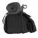 Porta Brace Body Armor: Picture 4 thumbnail