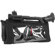 Porta Brace Body Armor: Picture 1 thumbnail