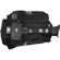 Porta Brace Body Armor: Picture 2 thumbnail
