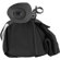 Porta Brace Body Armor: Picture 5 thumbnail