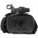 Porta Brace Body Armor: Picture 6 thumbnail