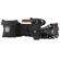 Porta Brace Body Armor: Picture 1 thumbnail