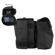 Porta Brace Body Armor: Picture 3 thumbnail