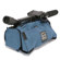 Porta Brace CBA-EX1: Picture 2 thumbnail