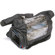 Porta Brace CBA-EX1: Picture 3 thumbnail