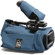 Porta Brace CBA-EX3 Camera Body Armor for the Sony PMW-EX3 & Similar Size Video Cameras: Picture 1 thumbnail