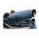 Porta Brace CBA-EX3 Camera Body Armor for the Sony PMW-EX3 & Similar Size Video Cameras: Picture 2 thumbnail
