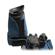 Porta Brace CBA-EX3 Camera Body Armor for the Sony PMW-EX3 & Similar Size Video Cameras: Picture 3 thumbnail