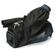 Porta Brace CBA-EX3 Camera Body Armor for the Sony PMW-EX3 & Similar Size Video Cameras: Picture 4 thumbnail