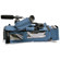 Porta Brace CBA-HD250: Picture 3 thumbnail