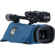 Porta Brace Camera Body Armor for JVC HM...: Picture 2 thumbnail