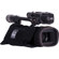 Porta Brace Camera Body Armor for JVC HM...: Picture 3 thumbnail