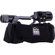 Porta Brace Camera Body Armor for JVC HM...: Picture 1 thumbnail