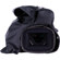 Porta Brace Camera Body Armor for JVC HM...: Picture 2 thumbnail