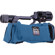 Porta Brace Camera Body Armor for JVC HM...: Picture 1 thumbnail