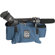 Porta Brace Body Armor: Picture 3 thumbnail