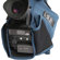 Porta Brace Body Armor: Picture 4 thumbnail