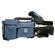 Porta Brace CBA-HPX300: Picture 2 thumbnail