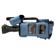 Porta Brace CBA-HPX300: Picture 3 thumbnail