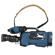Porta Brace CBA-HPX3100: Picture 1 thumbnail