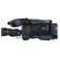 Porta Brace CBA-HPX3100: Picture 2 thumbnail