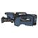 Porta Brace CBA-HPX3100: Picture 3 thumbnail