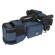 Porta Brace CBA-HPX3100: Picture 4 thumbnail