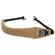 Porta Brace CBA-HPX3100: Picture 5 thumbnail