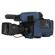 Porta Brace CBA-HPX3100: Picture 6 thumbnail