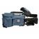 Porta Brace Camera Body Armor for Panaso...: Picture 1 thumbnail