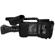 Porta Brace Body Armor: Picture 1 thumbnail