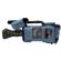 Porta Brace Camera Body Armor for Panaso...: Picture 2 thumbnail