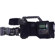 Porta Brace Camera Body Armor for Panaso...: Picture 1 thumbnail