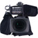 Porta Brace Camera Body Armor for Panaso...: Picture 2 thumbnail