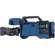 Porta Brace Camera Body Armor for Panaso...: Picture 1 thumbnail